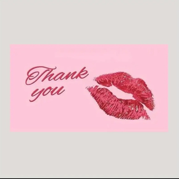 100 Cards & 500 Stickers Bundle - Picture 7 of 9